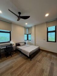 Paya Lebar Crescent (D19), Semi-Detached #639486961